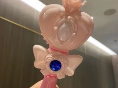 -海底捞火锅(亲子主题北金鹰店)