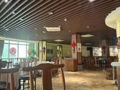-便宜坊烤鸭店(贵园里店)
