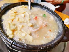 -皮蛋弟砂锅店(总店)