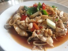-龙潭李鸭子同乐饭店