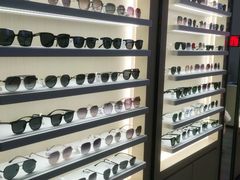 -康利眼镜·蔡司战略合作店(龙泉书房店)