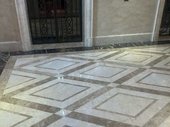 -深圳中海凯骊酒店