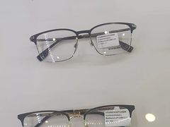 -宝视达眼镜店(郑汴路英协店)