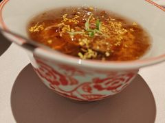 -桂满陇·海市蜃楼·黑金(国金店)