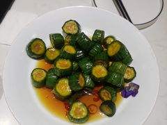 -徽镇小厨·经典徽菜(马连道店)
