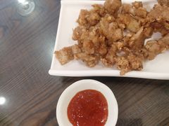-原泮宫卤面(兰台路店)