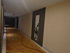 -西宁福茵长乐国际大酒店