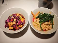 -香料集市新疆餐厅·清真聚餐(成都远洋太古里店)