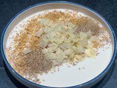 -红柳枝滩羊烧烤·非遗