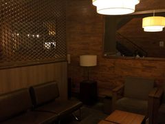 -星巴克臻选(苏州汇豪店)