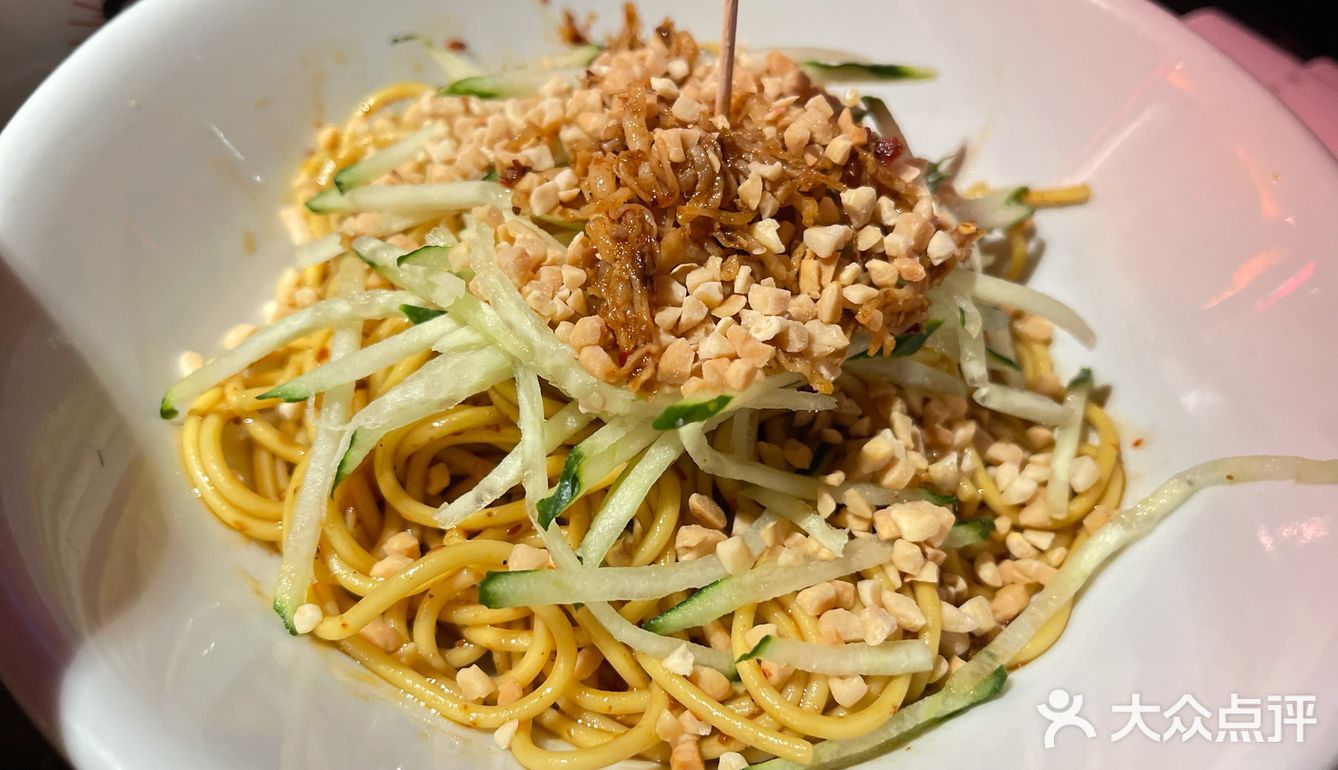 深圳最好吃的蛙，不就是蛙来哒嘛
