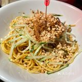 深圳最好吃的蛙，不就是蛙来哒嘛