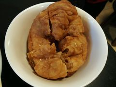 -伍湛记 · 广州老字号(龙津中路店)