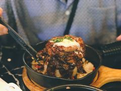 -Let's Taipei 非常烘焙(太古里店)