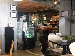 -咖啡王子一号店