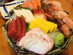 -银子铁板烧料理自助餐(人民广场店)