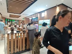 -宝业东城广场(东二环路店)