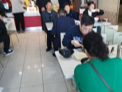 -东方削面(市政府店)