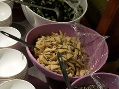 -花千代秘制烤鱼(曼哈顿店)