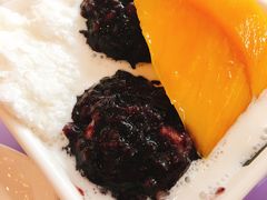 -满记甜品(荟聚购物中心店)