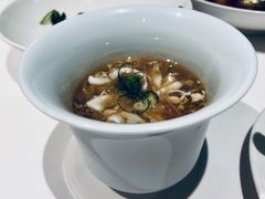 宋嫂鱼羹-南麓·浙里(外滩店)