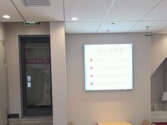 -李先生牛肉面大王(广渠门内店)