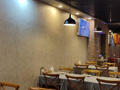 -徐记私厨(半淞园路店)