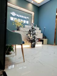 点击看大图 -MEMO Skin漫溯皮肤管理