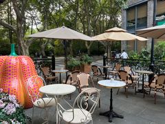 -也枫·小黄楼(南山路旗舰店)