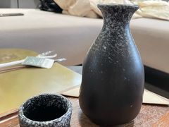 -壹山树咖啡(西港花园店)