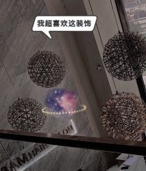 -3AM HAIR SALON染发接发
