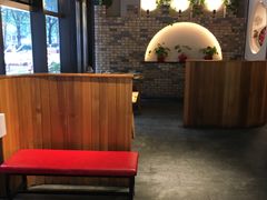 -虾满堂(瑞虹店)