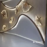 希思黎闭幕展