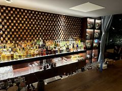 -LAMP BAR 水烟音乐酒吧