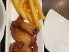 -避风塘(光启城店)