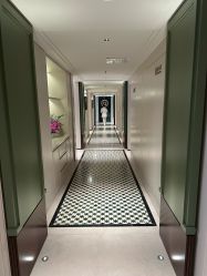 -东方美美容SPA会所