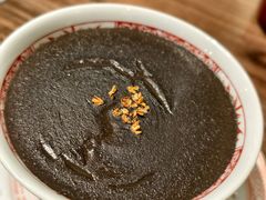 -粤拭轩·广东味道(祥和里店)