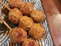 -鸟泉居酒屋·烧鸟·酒馆(百子湾店)
