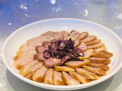 -满汉楼(江畔店)