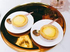 -金私燕鲜炖燕窝(万达店)