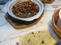 -青花小镇(凯翔新天地店)
