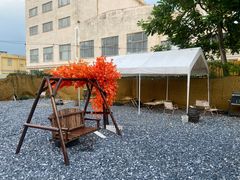 -DGE季风钓虾营地·团建·聚会