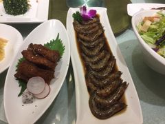 -申宴酒楼(王子百货店)