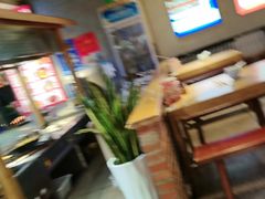 -怪噜范·老贵阳街头名小吃(鸿通城店)