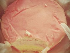 -好利来(熙地港店)