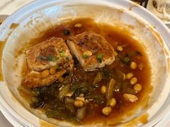 -沙河粉村·国家非遗传承(云台店)