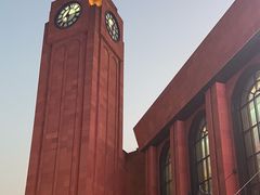 -永隆圣马可国际家居广场(江东中路店)