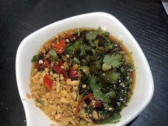 -大吉利·潮汕鲜牛肉火锅(万峰路店)