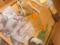 -松涛日本料理