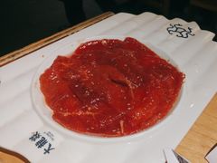 -大龙燚火锅